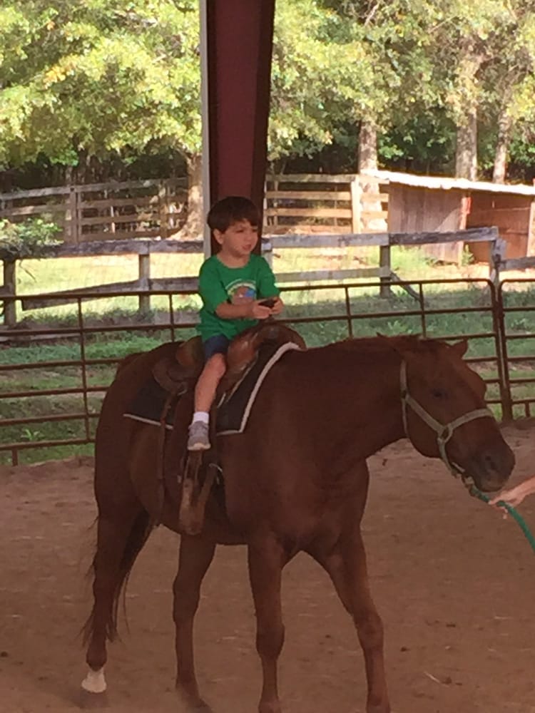 RANCH Updated June 2024 1812 Rd, Williamston, South