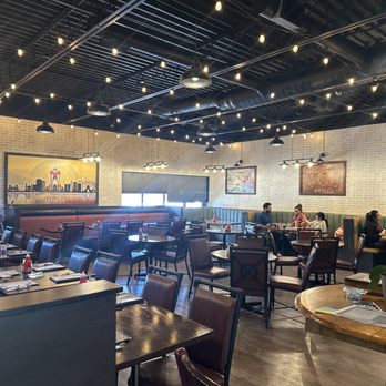 Tehran Market & Cafe - Indoor Dining Area - Halal Near Me - Winnipeg, Manitoba Tehran Market & Cafe - Indoor Dining Area - Halal Near Me - Winnipeg, Manitoba
