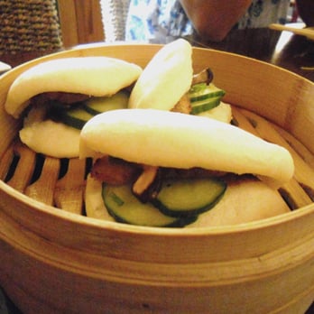Star Noodle - Asian Fusion Near Me - Lahaina, Hawaii