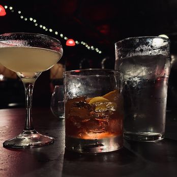 Cornish Pasty - Pubs Near Me - Phoenix, Arizona