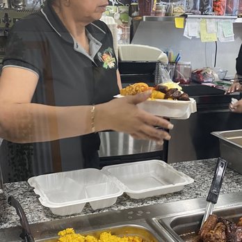 Las Palmas Cafe - Latin American Near Me - Delran, New Jersey Las Palmas Cafe - Latin American Near Me - Delran, New Jersey