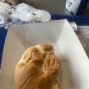 Culver's - Meal - Burgers Near Me - Lenexa, Kansas Culver's - Meal - Burgers Near Me - Lenexa, Kansas