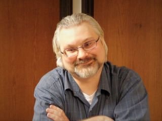 At Your Convenience - grief counselor in Denver, CO