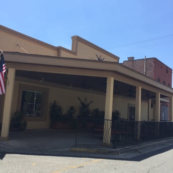 Turners - New American Near Me - Leesburg, Florida Turners - New American Near Me - Leesburg, Florida