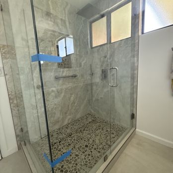 J B Construction & Renovations - General Contractors Near Me - El Cajon, California J B Construction & Renovations - General Contractors Near Me - El Cajon, California