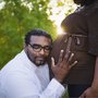 Photo of Angela Spiller Photography