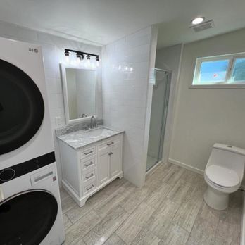A+ Construction & Remodeling ADU Builders - General Contractors Near Me - North Highlands, California A+ Construction & Remodeling ADU Builders - General Contractors Near Me - North Highlands, California
