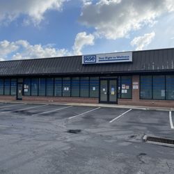 RISE Dispensaries Cranberry