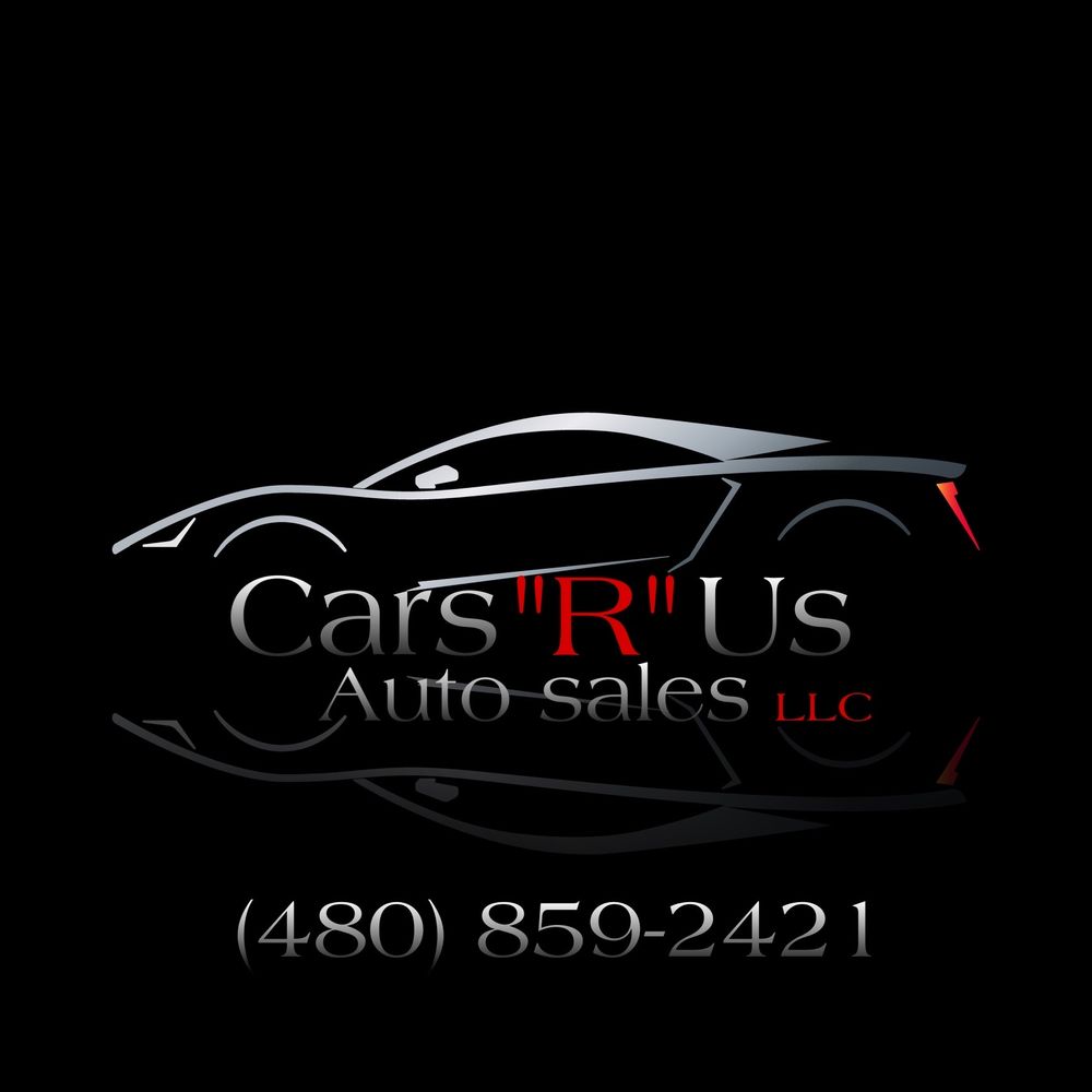 CARS R US AUTO SALES Updated September 2024 10625 Central Ave NE