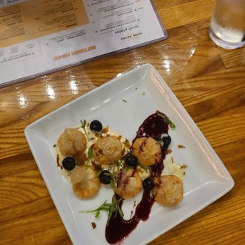 Union Ramen - Dumplings - Ramen Near Me - New Orleans, Louisiana