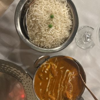 Everest Restaurant - Chicken Tikka Masala - Indian Near Me - Winchester, Virginia Everest Restaurant - Chicken Tikka Masala - Indian Near Me - Winchester, Virginia