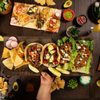 Chihuahua's Cantina & Grill gift card