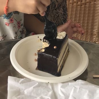 Sift Bake Shop - Patisserie/Cake Shop Near Me - Watch Hill, Rhode Island Sift Bake Shop - Patisserie/Cake Shop Near Me - Watch Hill, Rhode Island