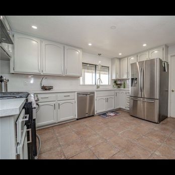 99 Elite Design - Beautiful results! - Flooring Near Me - Victorville, California