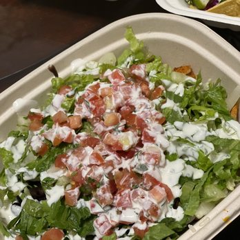 Bandit Taco - Adobo Chicken Bowl - Mexican Near Me - Leesburg, Virginia Bandit Taco - Adobo Chicken Bowl - Mexican Near Me - Leesburg, Virginia
