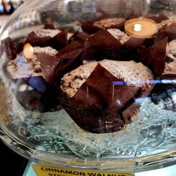Cure Bakery & Coffee - Bakeries Near Me - Austin, Texas