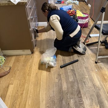 Sonia's House Cleaning - Before - Home Cleaning Near Me - Manteca, California Sonia's House Cleaning - Before - Home Cleaning Near Me - Manteca, California