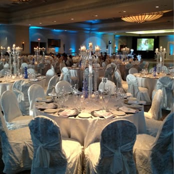 Riviera Event Space - Venues & Event Spaces Near Me - Vaughan, Ontario Riviera Event Space - Venues & Event Spaces Near Me - Vaughan, Ontario
