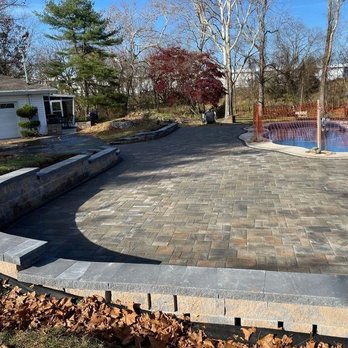Nature Boys Landscape & Construction - Lawn Services Near Me - Boonsboro, Maryland Nature Boys Landscape & Construction - Lawn Services Near Me - Boonsboro, Maryland