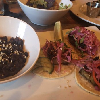 Crazy Uncle Mike's - Pork belly tacos with black beans - Music Venues Near Me - Boca Raton, Florida Crazy Uncle Mike's - Pork belly tacos with black beans - Music Venues Near Me - Boca Raton, Florida