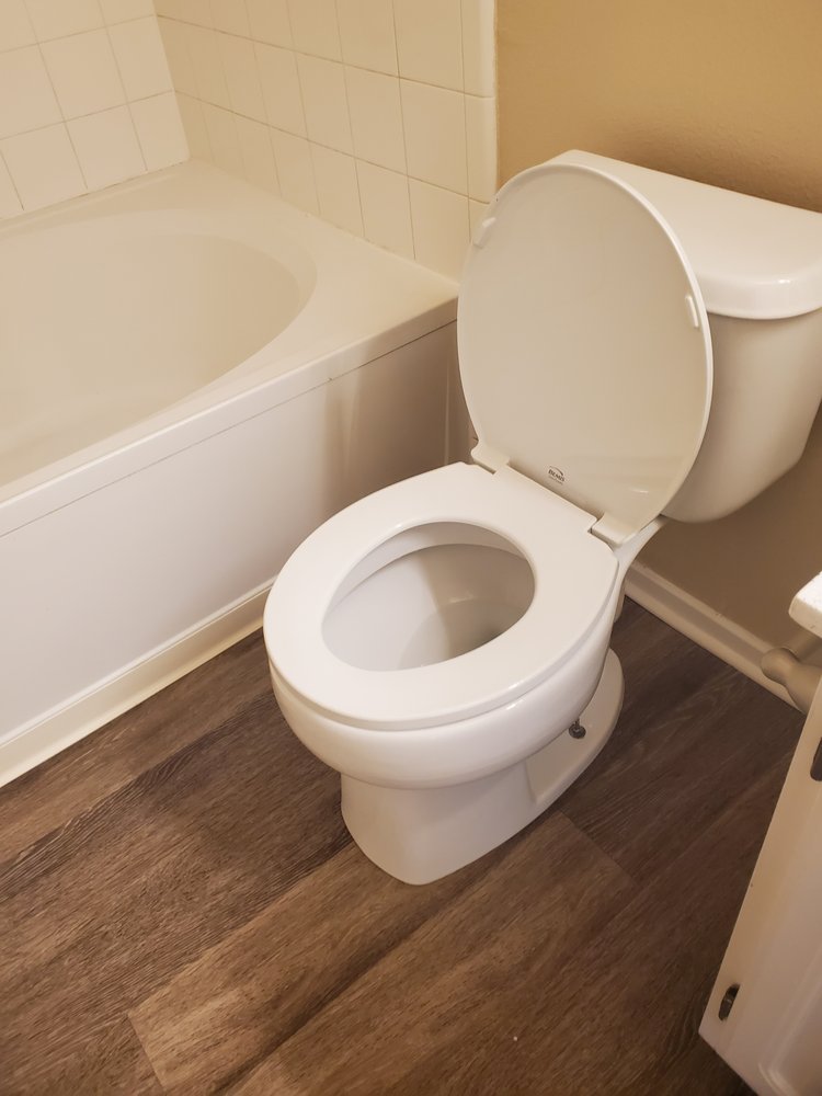 Slide of Ipc Plumbing and Drain Cleaning