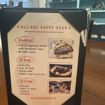 Henderson & Kane - Happy hour and more - Barbeque Near Me - Houston, Texas Henderson & Kane - Happy hour and more - Barbeque Near Me - Houston, Texas