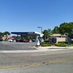 Chevron