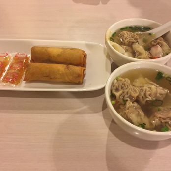 Imperial Banquet Restaurant - Chinese Near Me - Kelowna, British Columbia Imperial Banquet Restaurant - Chinese Near Me - Kelowna, British Columbia