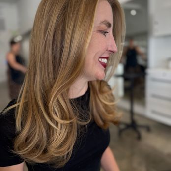 Beauty By Melissa - Hair Stylists Near Me - Claremont, California Beauty By Melissa - Hair Stylists Near Me - Claremont, California