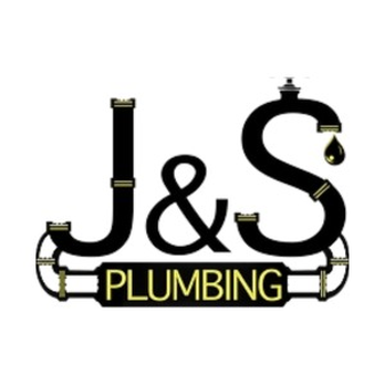 J&S Plumbing - J&S Plumbing - Plumbing Near Me - Tampa, Florida J&S Plumbing - J&S Plumbing - Plumbing Near Me - Tampa, Florida