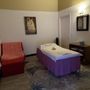 Photo of Orange Blossom Spa