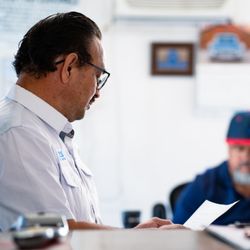 A-Tech Auto Repair