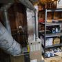 Photo of Mihas HVAC