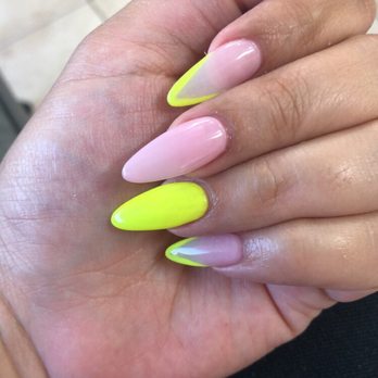 Jupiter Nails - Nail Salons Near Me - San Fernando Valley, California Jupiter Nails - Nail Salons Near Me - San Fernando Valley, California