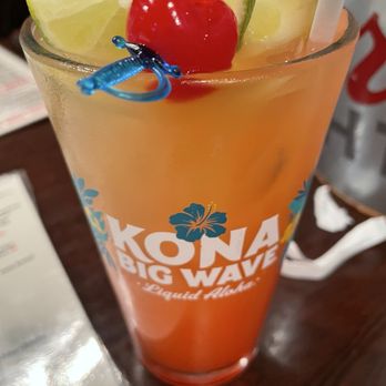 Swampwater Grill - Cajun/Creole Near Me - Cincinnati, Ohio