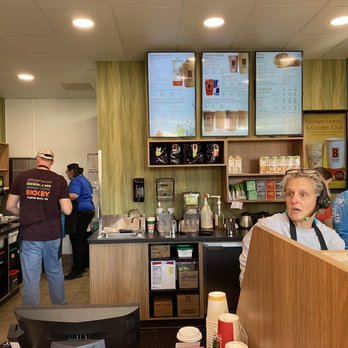 Biggby Coffee - Virginia Beach - Coffee & Tea Near Me - Virginia Beach, Virginia Biggby Coffee - Virginia Beach - Coffee & Tea Near Me - Virginia Beach, Virginia