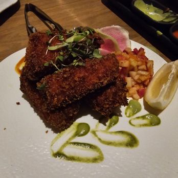 Tamba - Indian Near Me - Las Vegas, Nevada