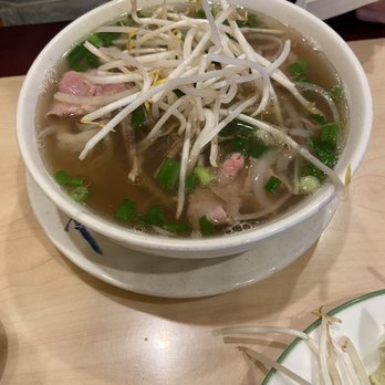 California Noodle & Grill - Vietnamese Near Me - Chino, California