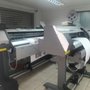Photo of Control del Color