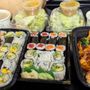 Photo of Fuji Sushi & Teriyaki House