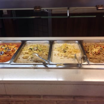 Muerde la Pasta - Pasta - Pizza Near Me - Alcorcón, M