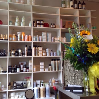 New Age Salon - Hair Salons Near Me - Buffalo, New York