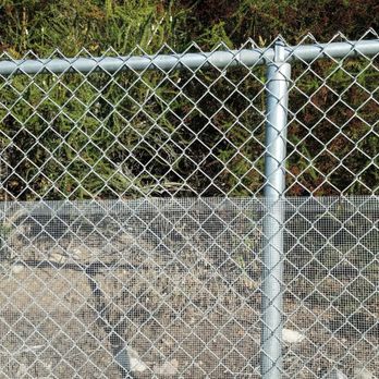Rancho Simi Recreation & Park District - Fencing around the park edges have critter barriers to keep ground squirrels and snakes out. - Dog Parks Near Me - Simi Valley, California