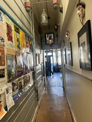 Progressive Grounds by null