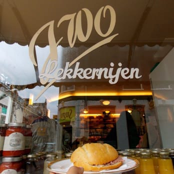 JWO Lekkernijen - Got pate on broodje - Do-It-Yourself Food Near Me - Amsterdam, New Hampshire JWO Lekkernijen - Got pate on broodje - Do-It-Yourself Food Near Me - Amsterdam, New Hampshire