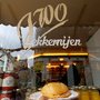 JWO Lekkernijen