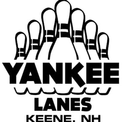 Yankee Lanes Corp - Keene's Place to go for Family Entertainment!