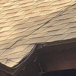 Advantage Home Pros - Roofing