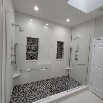 Samanco Construction - General Contractors Near Me