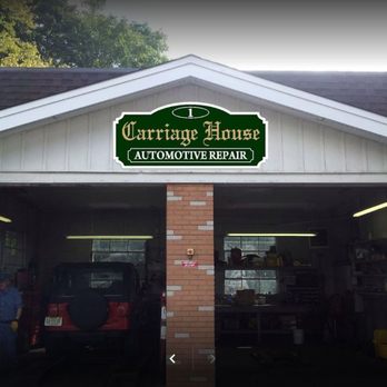 Carriage House Automotive - Carriage House Automotive, Clinton, NJ - Auto Repair Near Me - Clinton, New Jersey Carriage House Automotive - Carriage House Automotive, Clinton, NJ - Auto Repair Near Me - Clinton, New Jersey